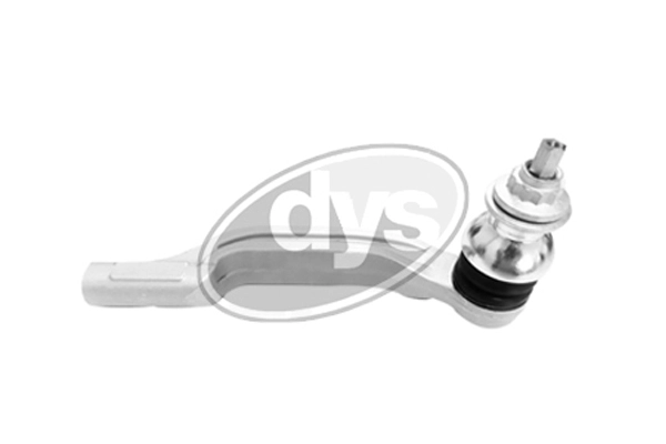 Tie Rod End (22-27381)