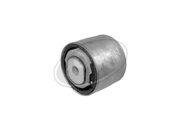 Mounting, control/trailing arm (37-24961)