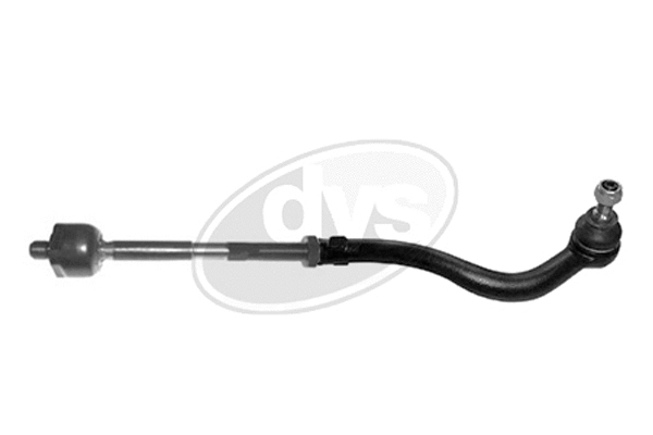 Tie Rod (21-00240-1)