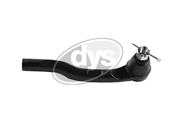 Tie Rod End (22-26967)