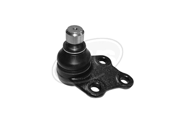 Ball Joint (27-01596)