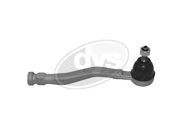 Tie Rod End (22-23751)