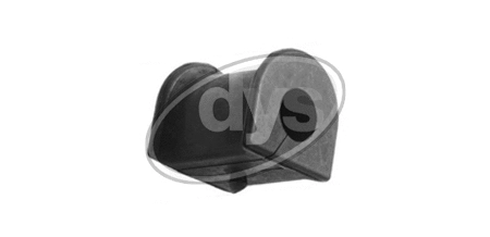 Mounting, stabiliser bar (75-27234)