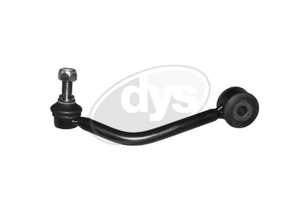 Link/Coupling Rod, stabiliser bar (30-88439)