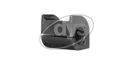 Mounting, stabiliser bar (75-24996)