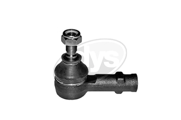 Tie Rod End (22-01046)