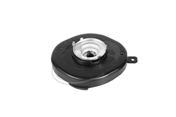 Suspension Strut Support Mount (73-24675)