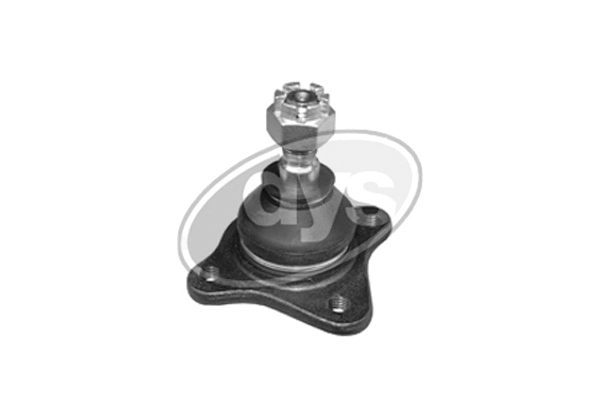 Ball Joint (27-02467)