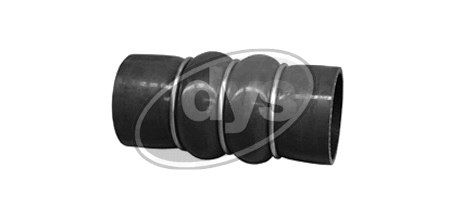 Charge Air Hose (76-01398)