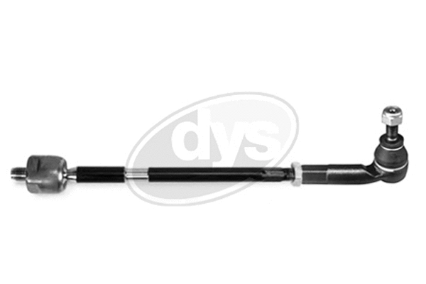 Tie Rod (21-05449-2)