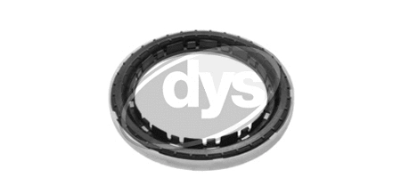Suspension Strut Support Mount (73-02803)