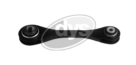 Control/Trailing Arm, wheel suspension (26-10040)