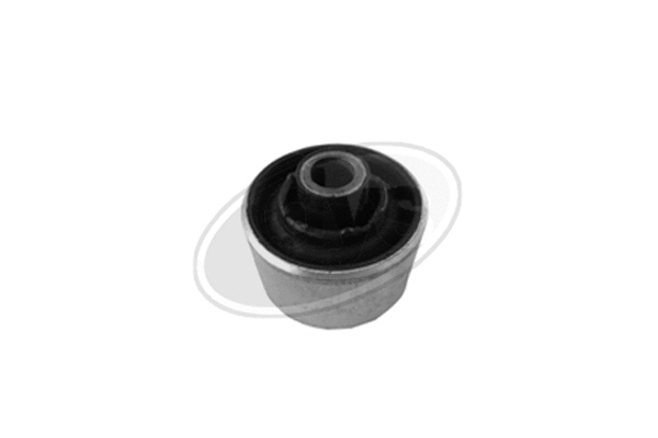 Mounting, control/trailing arm (37-24836)
