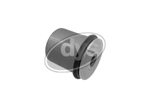 Mounting, control/trailing arm (37-27220)