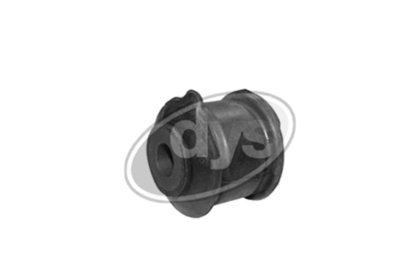 Mounting, control/trailing arm (37-07190-6)