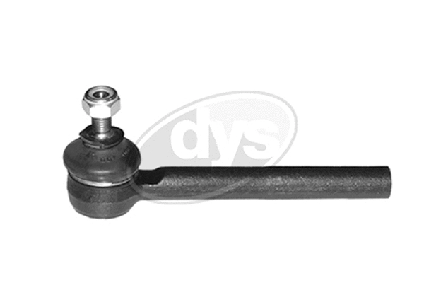 Tie Rod End (22-00286)