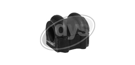 Mounting, stabiliser bar (75-04342)
