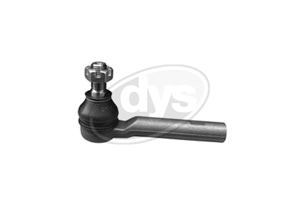 Tie Rod End (22-20142)