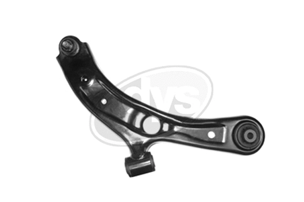 Control/Trailing Arm, wheel suspension (20-23991)