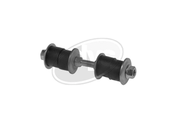Link/Coupling Rod, stabiliser bar (30-93529)