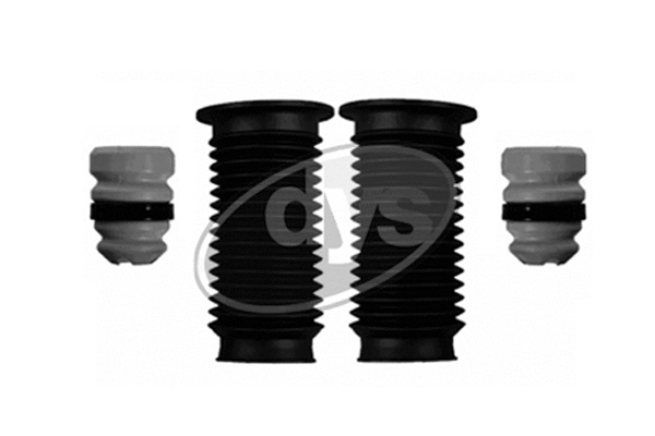 Dust Cover Kit, shock absorber (73-28832)