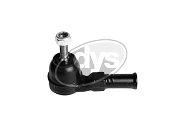Tie Rod End (22-26164)