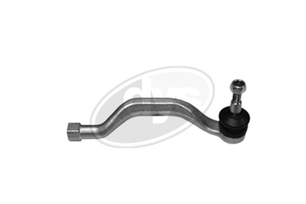 Tie Rod End (22-21620)