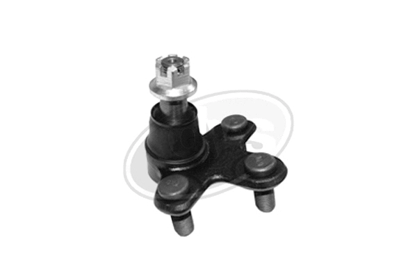 Ball Joint (27-23525)