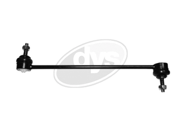 Link/Coupling Rod, stabiliser bar (30-75568)