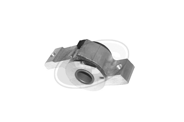 Mounting, control/trailing arm (37-00930-5)