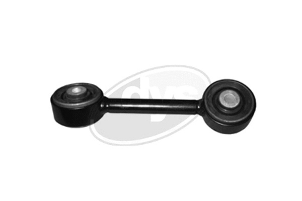 Link/Coupling Rod, stabiliser bar (30-62789)