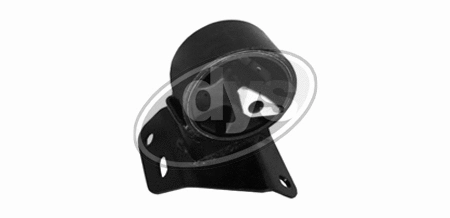 Mounting, engine (71-04031)