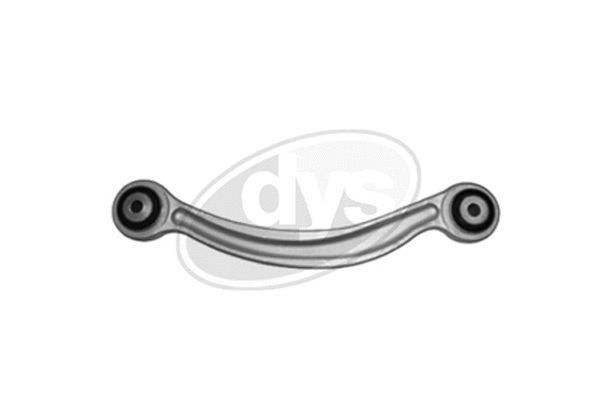 Control/Trailing Arm, wheel suspension (26-21786)
