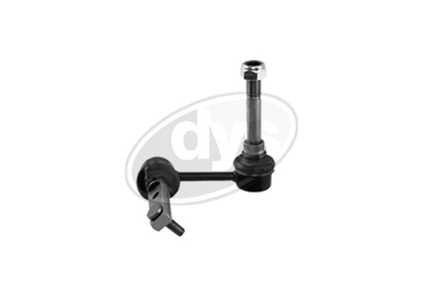 Link/Coupling Rod, stabiliser bar (30-40468)
