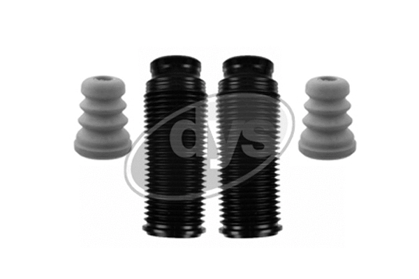 Dust Cover Kit, shock absorber (73-28764)