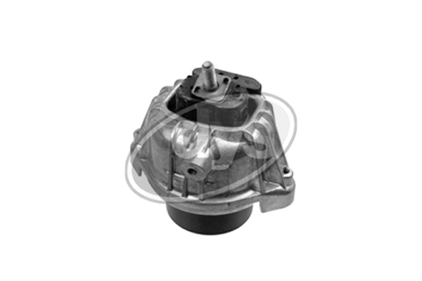 Mounting, engine (71-25776)