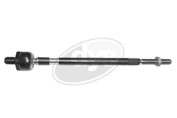 Inner Tie Rod (24-07193)
