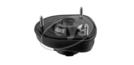 Suspension Strut Support Mount (73-10511)