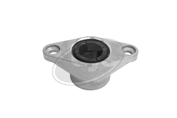 Suspension Strut Support Mount (73-22886)