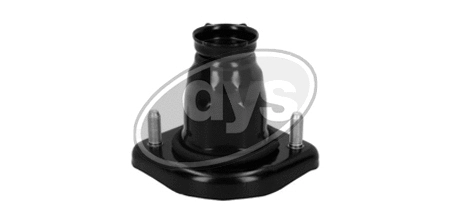 Suspension Strut Support Mount (73-04243)