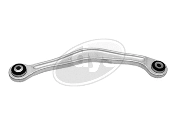 Control/Trailing Arm, wheel suspension (26-25287)