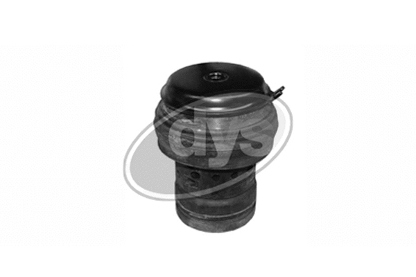Mounting, engine (71-22670)