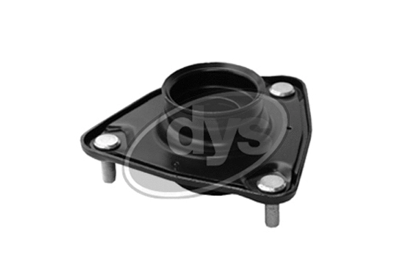 Suspension Strut Support Mount (73-28300)