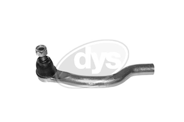 Tie Rod End (22-21471)