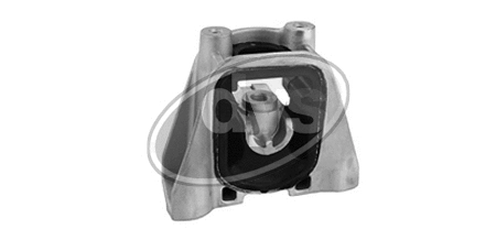 Mounting, engine (71-28210)