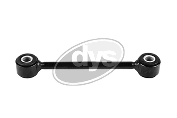 Link/Coupling Rod, stabiliser bar (30-72258)
