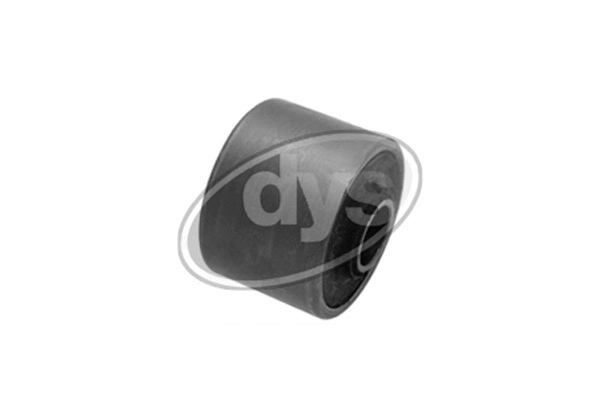 Mounting, control/trailing arm (37-26206)