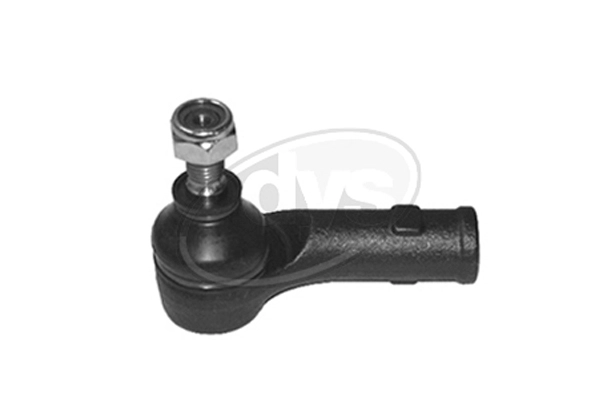 Tie Rod End (22-91033-2)