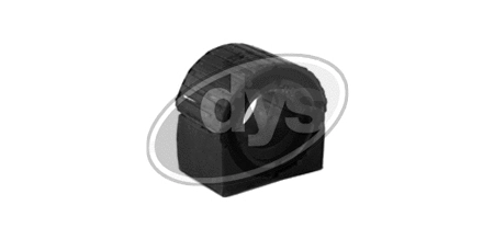 Mounting, stabiliser bar (75-26622)