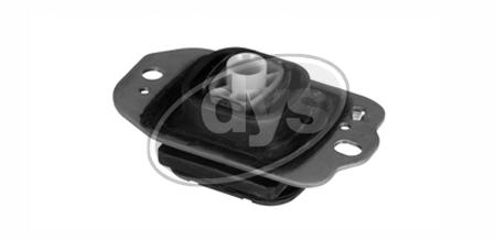 Mounting, engine (71-04541)